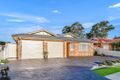 Property photo of 129 Pacific Palms Circuit Hoxton Park NSW 2171