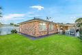 Property photo of 129 Pacific Palms Circuit Hoxton Park NSW 2171