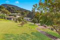 Property photo of 267 Gipps Road Mount Keira NSW 2500