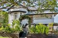 Property photo of 68 Emperor Street Annerley QLD 4103