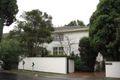 Property photo of 12/101 Caroline Street South Yarra VIC 3141