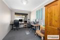Property photo of 3 Tipperary Bend Canning Vale WA 6155