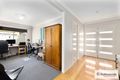 Property photo of 3 Tipperary Bend Canning Vale WA 6155