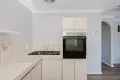 Property photo of 5/31 Harris Street Bicton WA 6157