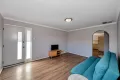 Property photo of 5/31 Harris Street Bicton WA 6157