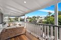 Property photo of 68 Guthrie Street Paddington QLD 4064