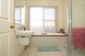 Property photo of 1/12 Botanic Road Warrnambool VIC 3280