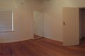 Property photo of 8/74 Canterbury Road Toorak VIC 3142