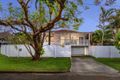 Property photo of 33 Deramore Street Wavell Heights QLD 4012