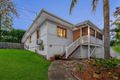Property photo of 33 Deramore Street Wavell Heights QLD 4012