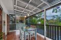 Property photo of 33 Deramore Street Wavell Heights QLD 4012