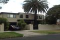 Property photo of 50 Mimosa Road Carnegie VIC 3163