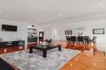 Property photo of 50 Mimosa Road Carnegie VIC 3163