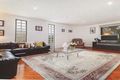 Property photo of 50 Mimosa Road Carnegie VIC 3163