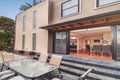 Property photo of 50 Mimosa Road Carnegie VIC 3163