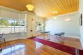 Property photo of 24 Main Road Chewton VIC 3451