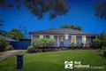 Property photo of 36 Loder Crescent South Windsor NSW 2756