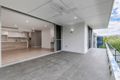 Property photo of 9/31 Lambert Road Indooroopilly QLD 4068