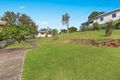 Property photo of 267 Gipps Road Mount Keira NSW 2500