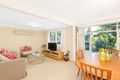 Property photo of 21 Bass Street Port Hacking NSW 2229