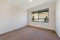 Property photo of 45/55 Harries Road Coorparoo QLD 4151