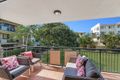 Property photo of 45/55 Harries Road Coorparoo QLD 4151