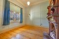 Property photo of 108 Pianta Road Echuca VIC 3564