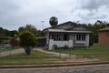 Property photo of 7 McMannie Street Bundaberg South QLD 4670