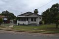 Property photo of 7 McMannie Street Bundaberg South QLD 4670