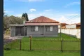 Property photo of 5 Hampton Street Fairfield NSW 2165
