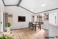 Property photo of 16 Whitsunday Drive Hoppers Crossing VIC 3029