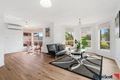 Property photo of 16 Whitsunday Drive Hoppers Crossing VIC 3029