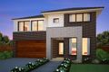 Property photo of 35 Optima Street Officer VIC 3809