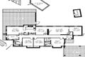 Property photo of 8 Solway Court Flagstaff Hill SA 5159