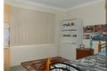 Property photo of 20 Orleans Crescent Toongabbie NSW 2146