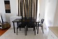 Property photo of 31 Meaklim Street Shepparton VIC 3630