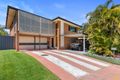 Property photo of 42 Ingleston Street Wynnum West QLD 4178
