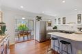Property photo of 42 Ingleston Street Wynnum West QLD 4178