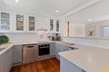 Property photo of 42 Ingleston Street Wynnum West QLD 4178