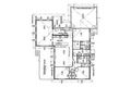 Property photo of 1/186 Balaclava Road Shepparton VIC 3630
