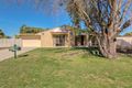 Property photo of 24 Waterton Way Cooloongup WA 6168