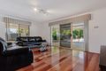 Property photo of 24 Waterton Way Cooloongup WA 6168