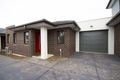 Property photo of 2/27 Cuthbert Street Broadmeadows VIC 3047