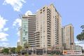 Property photo of 710/2B Help Street Chatswood NSW 2067