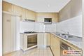 Property photo of 710/2B Help Street Chatswood NSW 2067
