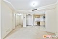 Property photo of 710/2B Help Street Chatswood NSW 2067