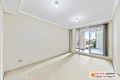 Property photo of 710/2B Help Street Chatswood NSW 2067