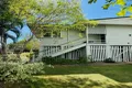 Property photo of 9 Lancaster Street Garbutt QLD 4814