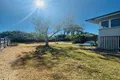 Property photo of 9 Lancaster Street Garbutt QLD 4814