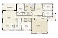 Property photo of 17 Rushmore Place Hamlyn Terrace NSW 2259